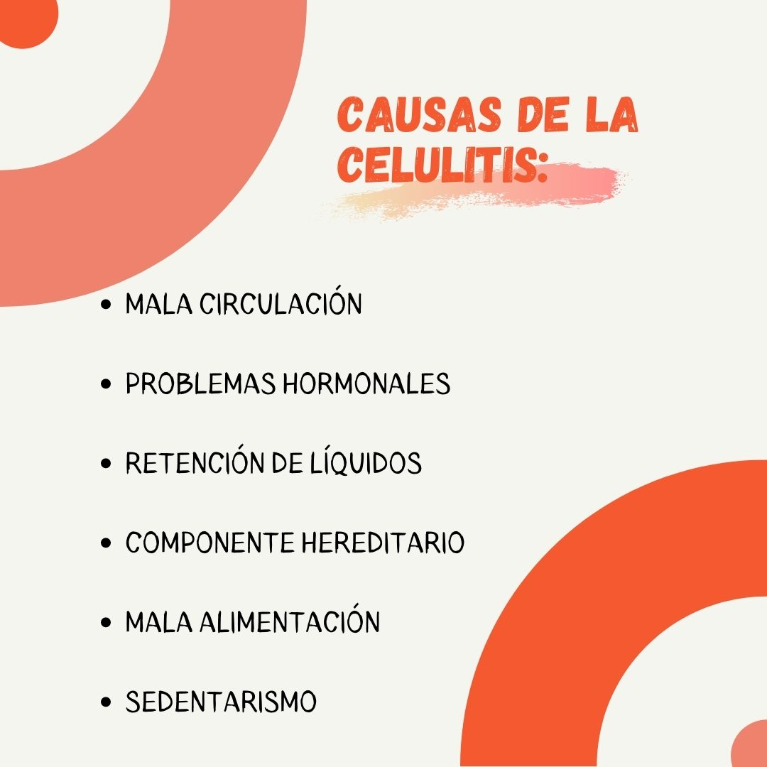 Celulitis4