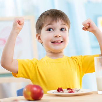 alimentacion-infantil-complementos-alimenticios