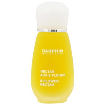 darphin nectar de 8 flores 15 ml
