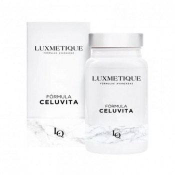 luxmetique-formula-celuvita-30-caps