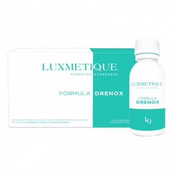 luxmetique-formula-drenox