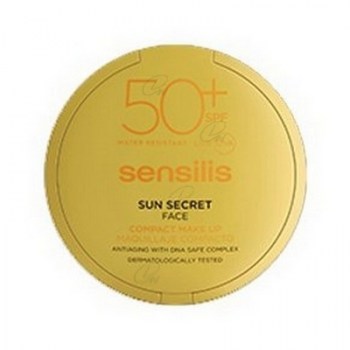 sensilis-sun-secret-maquillaje-tp_8782590968958604841vb1